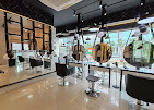 Toni&Guy Hairdressing, Carmelaram