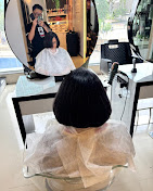  Toni&Guy Hairdressing, Carmelaram