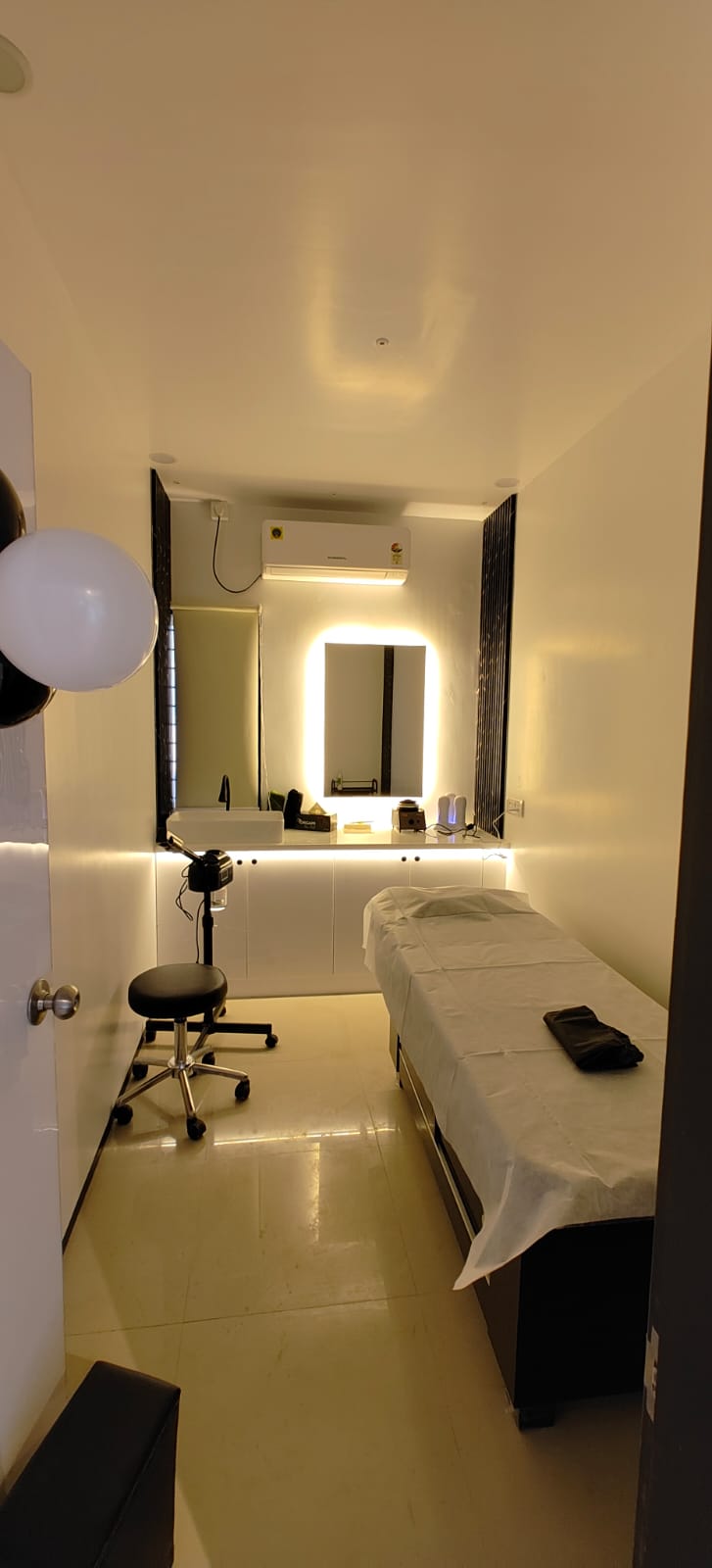  Toni&Guy Hairdressing, Carmelaram