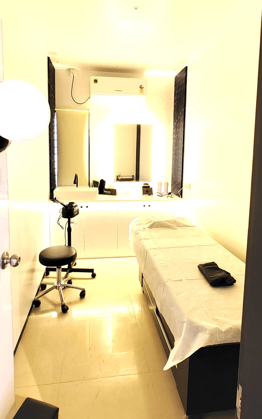  Toni&Guy Hairdressing, Carmelaram