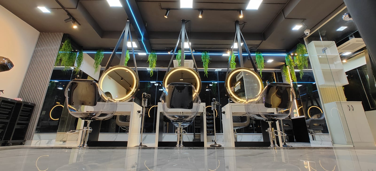 WhatsApp Image 2026-03-04 at 12.29.09 AM (1)