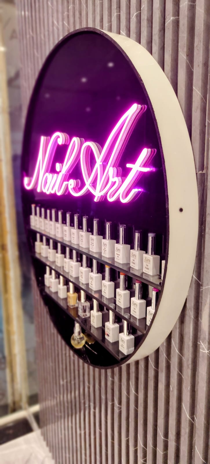 WhatsApp Image 2026-03-04 at 12.29.09 AM