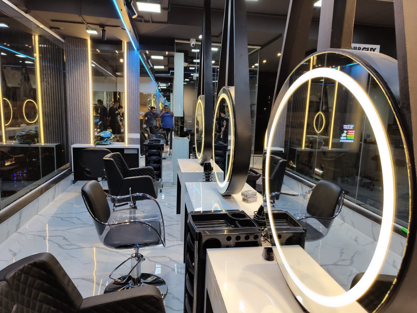 WhatsApp Image 2026-03-04 at 12.29.11 AM (1)