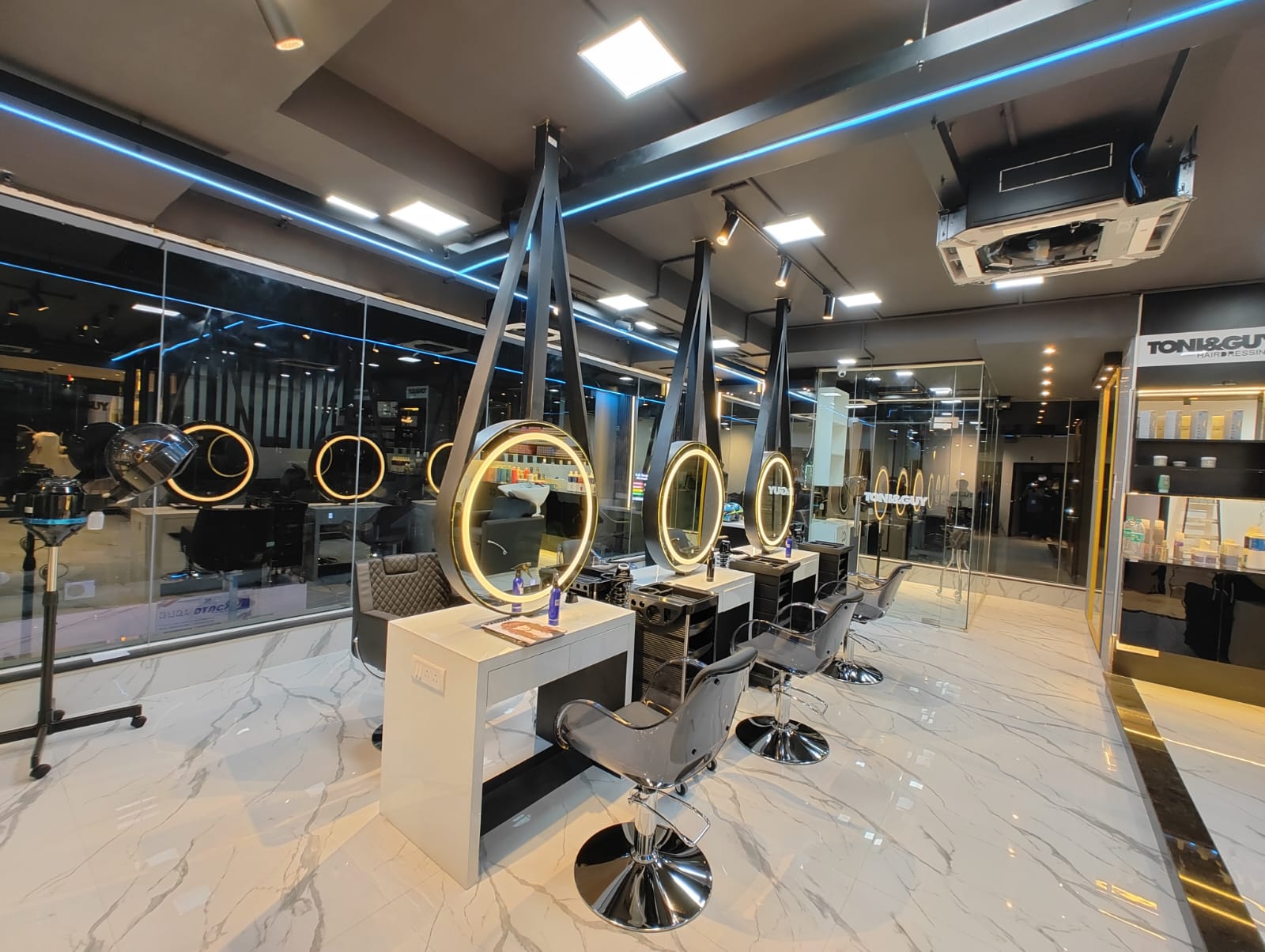 WhatsApp Image 2026-03-04 at 12.29.11 AM (2)