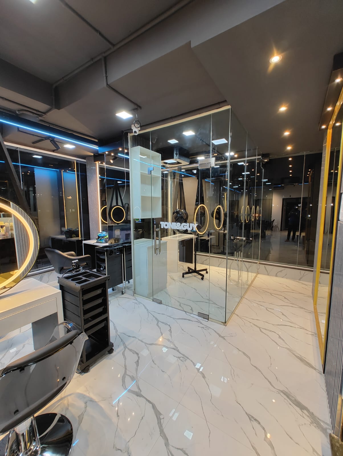 WhatsApp Image 2026-03-04 at 12.29.11 AM (3)