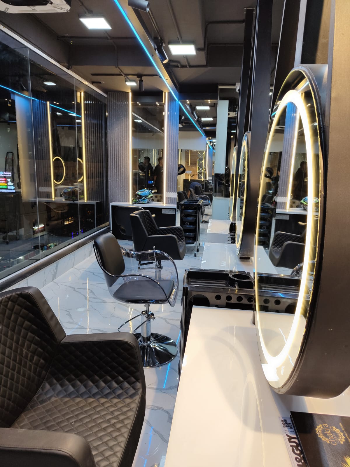 WhatsApp Image 2026-03-04 at 12.29.11 AM