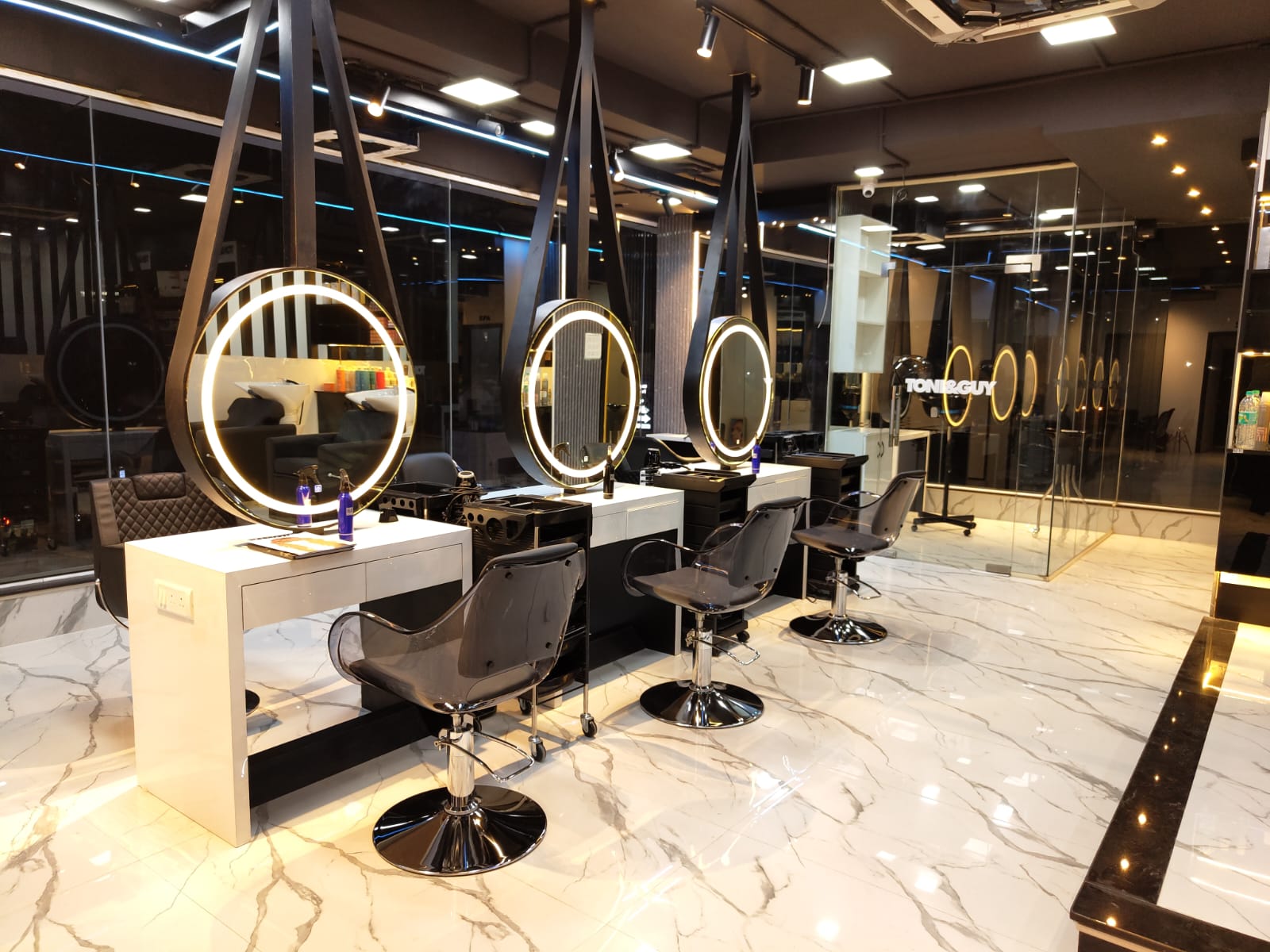 WhatsApp Image 2026-03-04 at 12.29.12 AM (1)