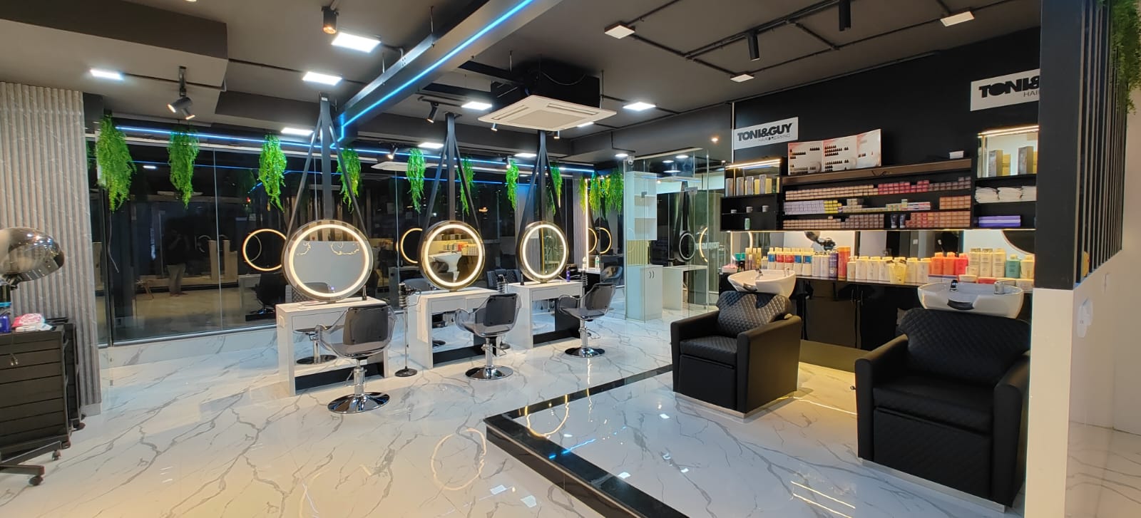 WhatsApp Image 2026-03-04 at 12.29.12 AM (2)