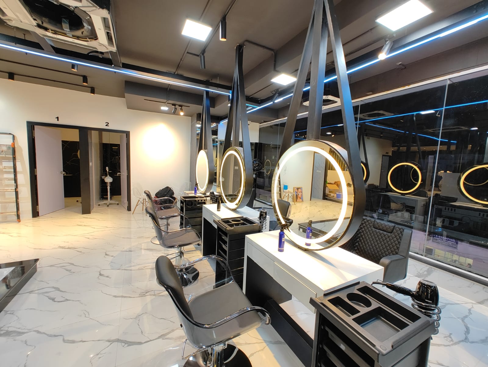 WhatsApp Image 2026-03-04 at 12.29.12 AM