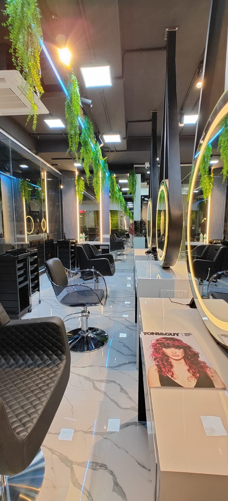 WhatsApp Image 2026-03-04 at 12.29.13 AM (1)