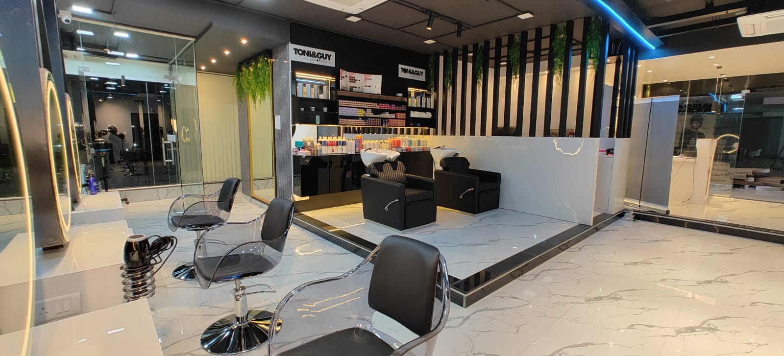 WhatsApp Image 2026-03-04 at 12.29.13 AM (2)