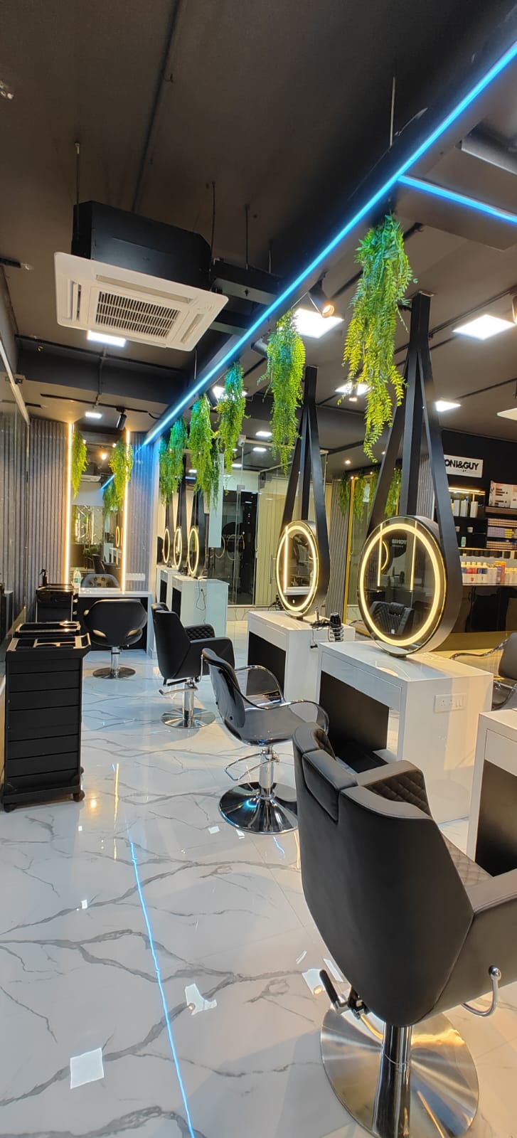 WhatsApp Image 2026-03-04 at 12.29.13 AM