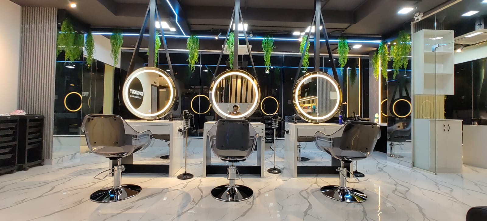 WhatsApp Image 2026-03-04 at 12.29.14 AM (1)