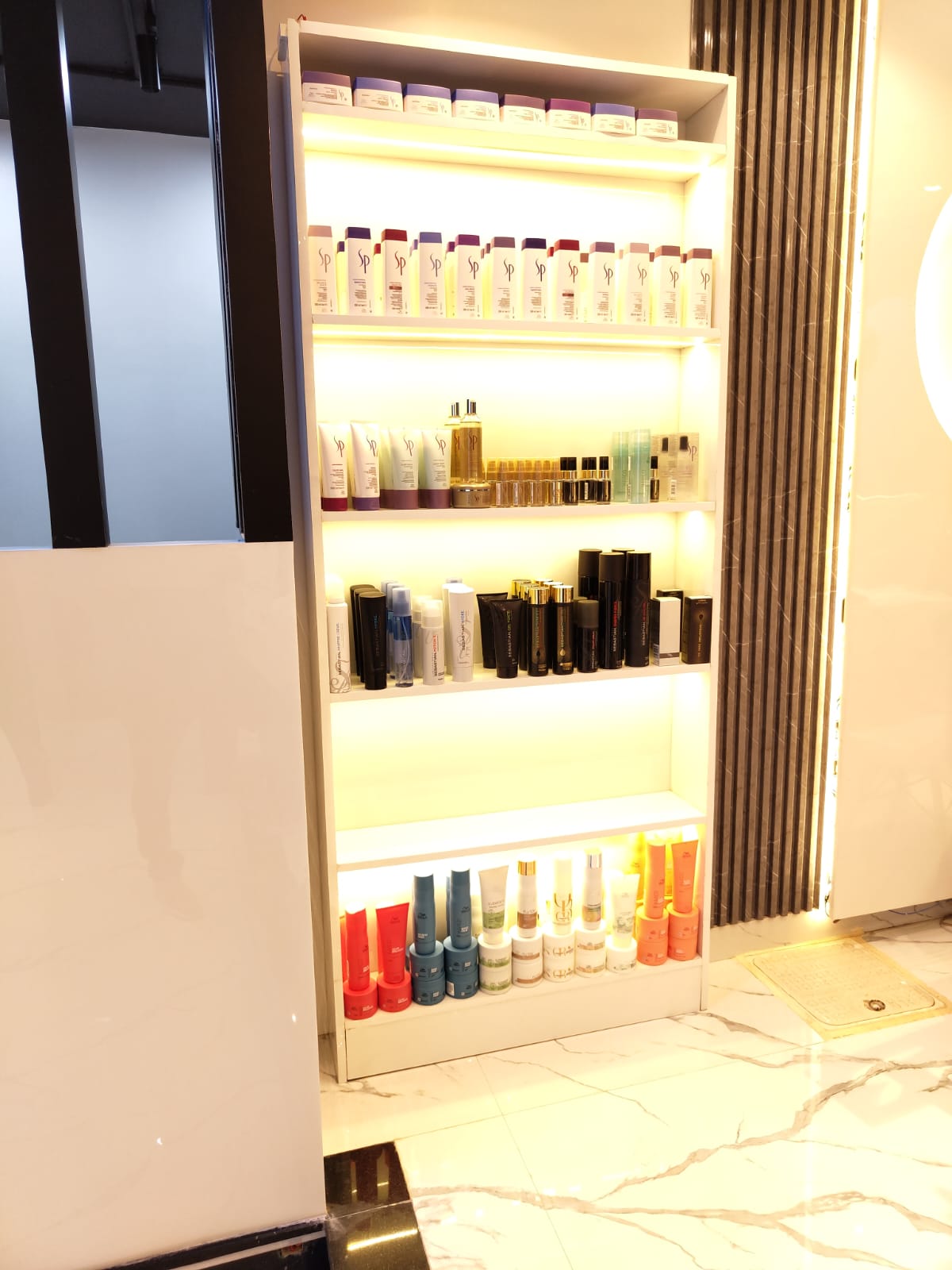 WhatsApp Image 2026-03-04 at 12.29.14 AM (2)