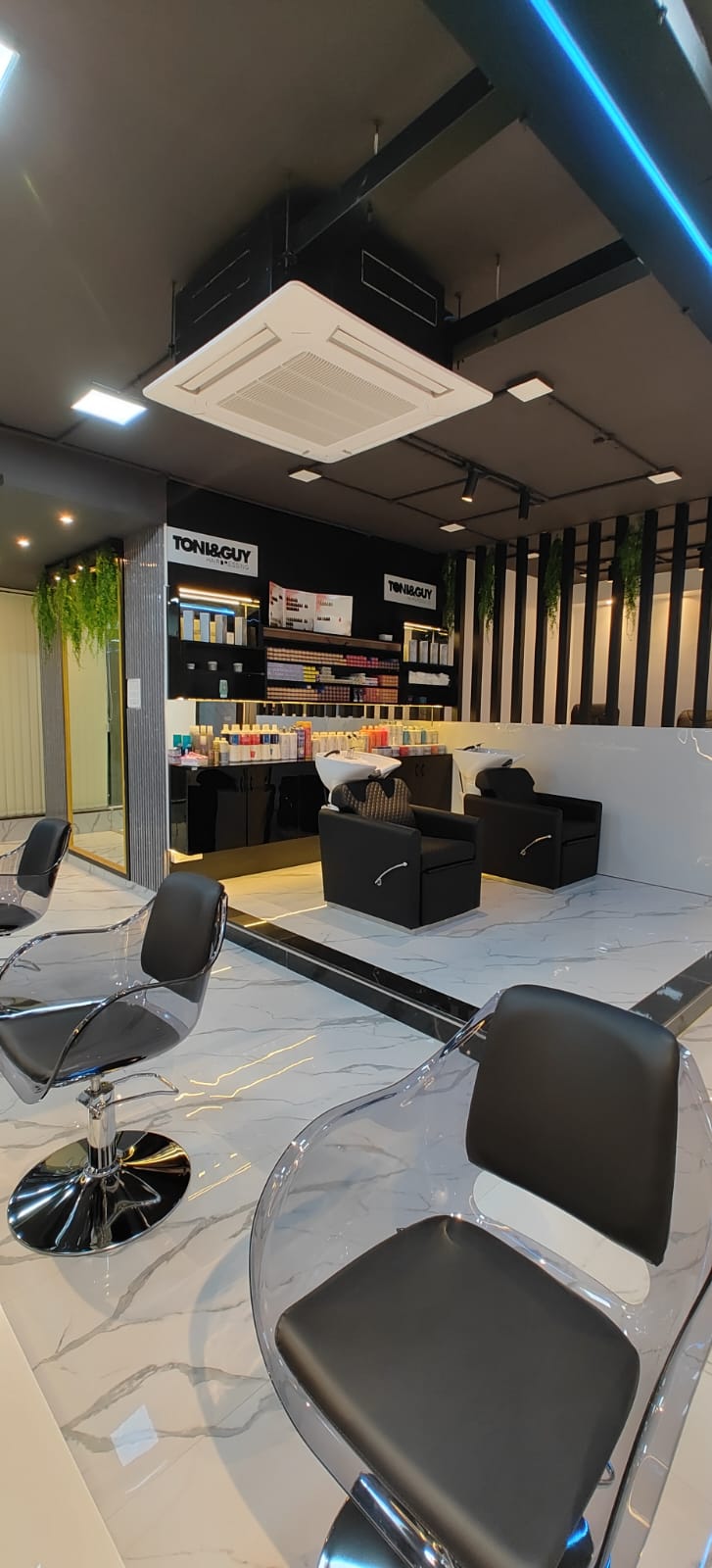 WhatsApp Image 2026-03-04 at 12.29.14 AM