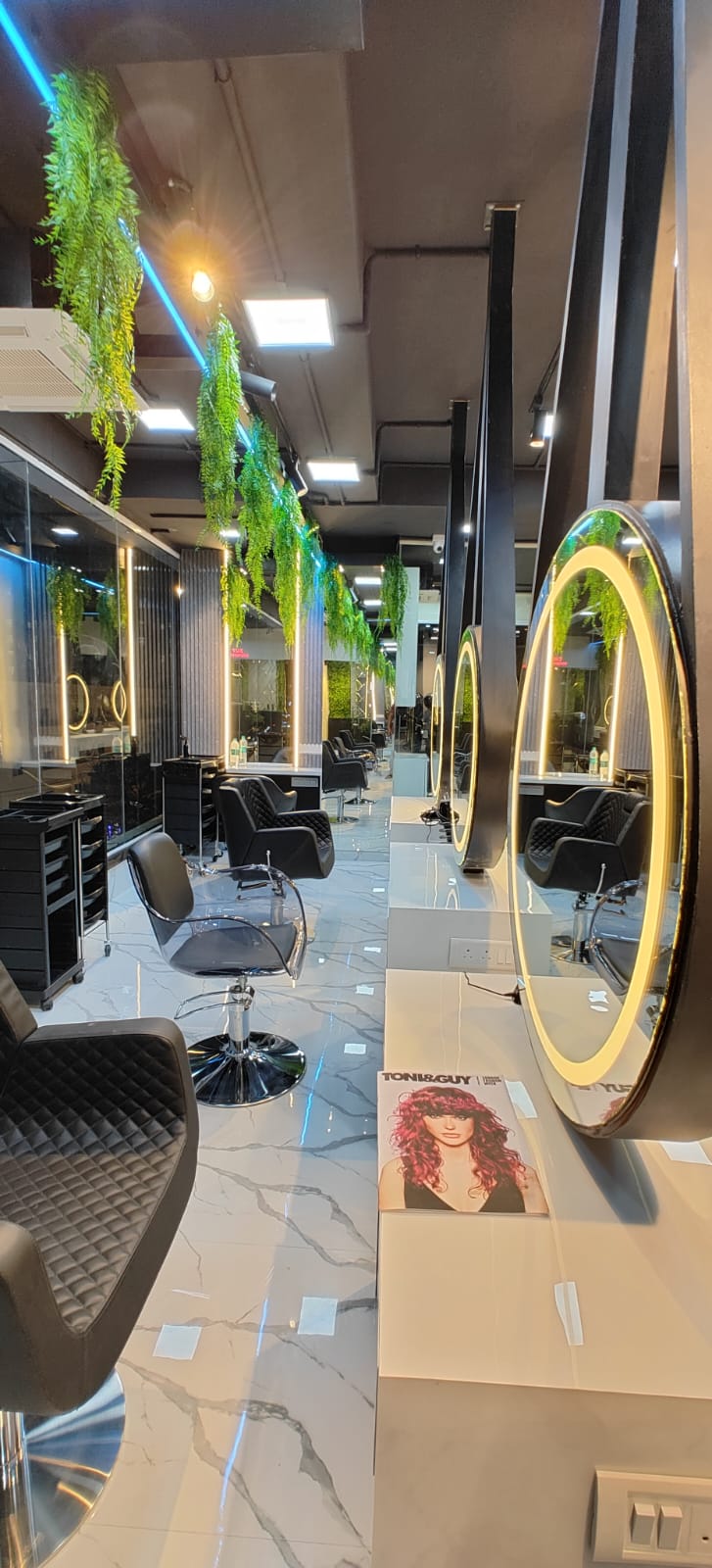 WhatsApp Image 2026-03-04 at 12.29.15 AM (1)