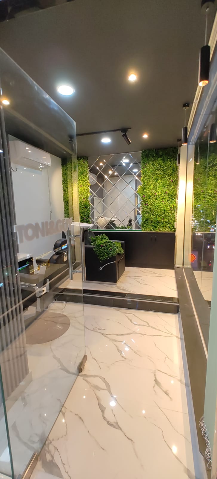 WhatsApp Image 2026-03-04 at 12.29.15 AM