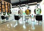  Toni&Guy Hairdressing, Carmelaram